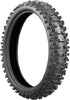 Bridgestone 80/100-21 X20 F 51M TT