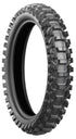 Bridgestone 100/90-19 X20 R 57M TT