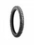 Bridgestone 70/100-19 X30 F 42M TT