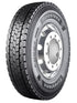 Firestone 315/60 R22,5 FD624 152/148L M+S 3PMSF