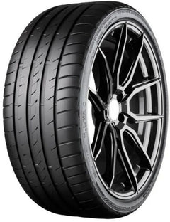 Firestone 225/40 R18 FIREHAWK SPORT 92Y XL FR