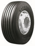 Firestone 9,5 R17,5 FS400 129/127M M+S 3PMSF