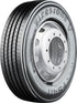 Firestone 205/75 R17,5 FS411 124/122M M+S 3PMSF