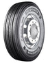 Firestone 315/70 R22,5 FS424 EVO 156/150L M+S 3PMSF