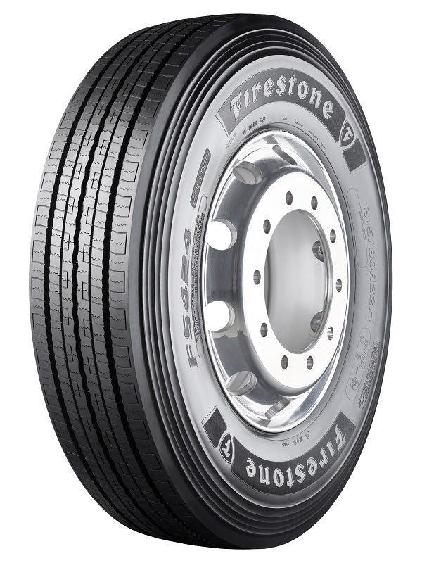 Firestone 385/55 R22,5 FS424 160K M+S 3PMSF