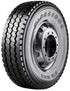 Firestone 315/80 R22,5 FS833 156/150K M+S 3PMSF