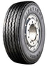 Firestone 385/55 R22,5 FT522+ 160K M+S 3PMSF