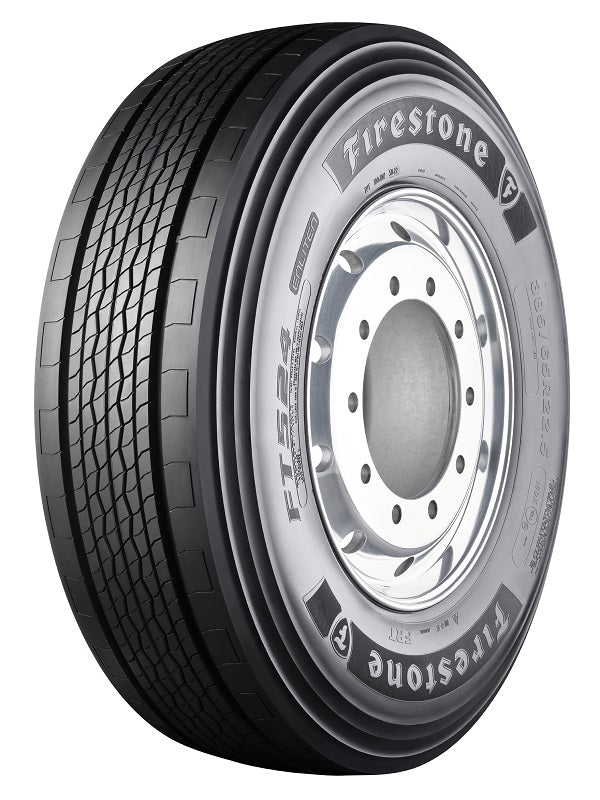 Firestone 385/55 R22,5 FT524 160K M+S 3PMSF
