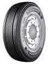 Firestone 385/55 R22,5 FT524 160K M+S 3PMSF