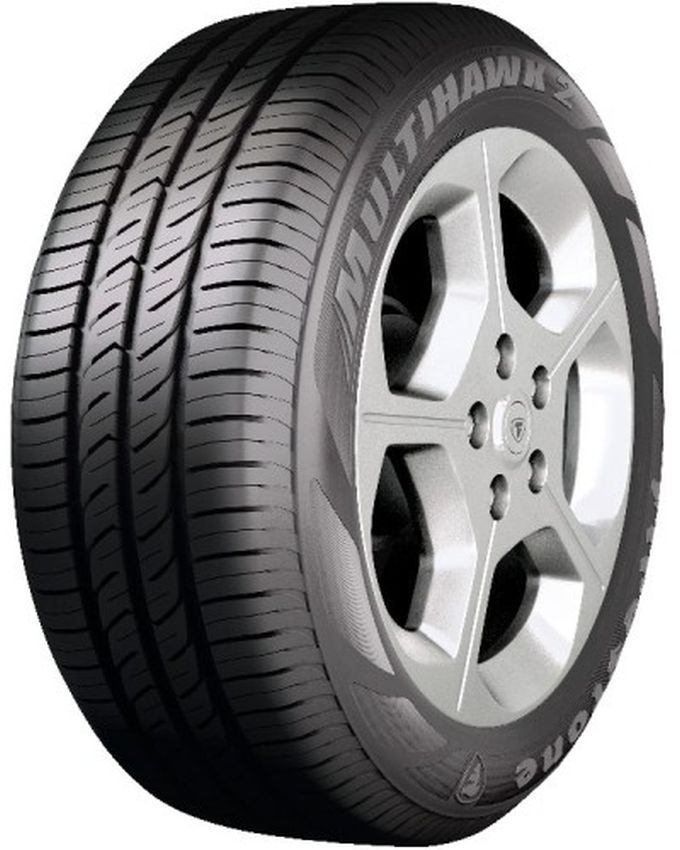 Firestone 175/65 R14 MULTIHAWK 2 82T