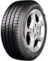 Firestone 175/65 R14 MULTIHAWK 2 82T