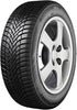Firestone 255/55 R18 MULTISEASON 2 109V XL 3PMSF
