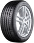 Firestone 215/45 R18 ROADHAWK 2 93Y XL FR Enliten