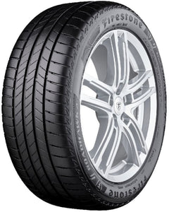 Firestone 215/65 R16 ROADHAWK 2 102V XL Enliten