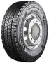 Firestone 315/70 R22,5 ROADHAWK WINTER DRIVE 154/150L M+S  3PMSF