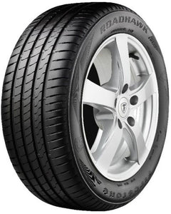 Firestone 195/65 R15 ROADHAWK 91V