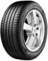 Firestone 185/55 R15 ROADHAWK 82V