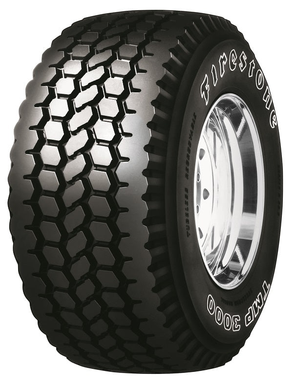 Firestone 265/70 R19,5 TMP3000 143/141J M+S 3PMSF
