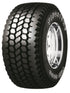 Firestone 265/70 R19,5 TMP3000 143/141J M+S 3PMSF