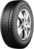 Firestone 235/65 R16 C VANHAWK 2 WINTER 115R 3PMSF