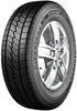Firestone 195/75 R16 C VANHAWK MULTISEASON 107R 3PMSF