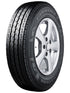 Firestone 205/75 R16 C VANHAWK 2 110R