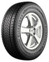 Firestone 205/65 R16 C VANHAWK 2 WINTER EVO 107T 3PMSF Enliten
