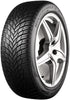 Firestone 225/55 R19 WINTERHAWK 4 99V 3PMSF