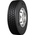 Matador 315/80 R22,5 FM 4 156/150K EU LRL M+S 3PMSF