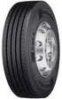 Matador 285/70 R19,5 F HR 4 146/144M M+S 3PMSF