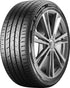 Matador 225/45 R18 Hectorra 5 95Y XL FR