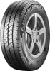 Matador 215/70 R15 C Hectorra Van 109/107S