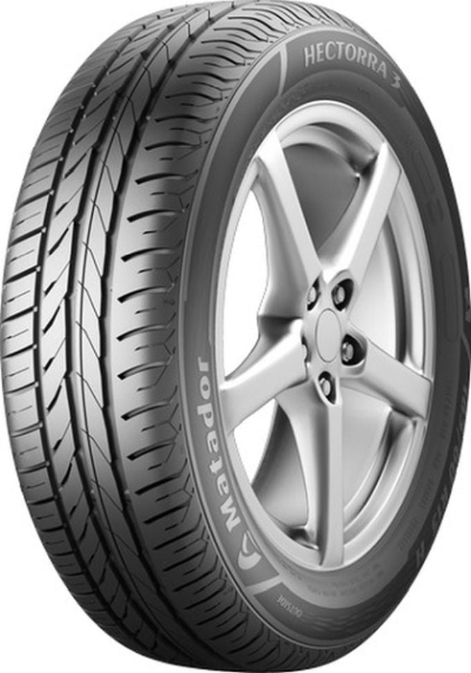 Matador 165/60 R14 MP47 75T