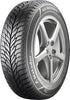 Matador 225/55 R17 MP62 101W XL FR 3PMSF