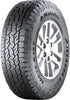 Matador 255/60 R18 MP72 112H XL FR 3PMSF