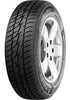 Matador 235/60 R16 MP92 100H M+S 3PMSF