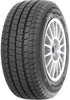 Matador 235/65 R16 C MPS125 121/119N M+S