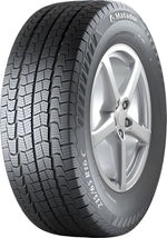 Matador 195/65 R16 (DOT21) C MPS400 104/102T 3PMSF