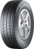 Matador 195/65 R16 C MPS400 104/102T 3PMSF