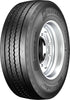 Matador 245/70 R17,5 T HR 5 143/141L (146/146F) M+S 3PMSF