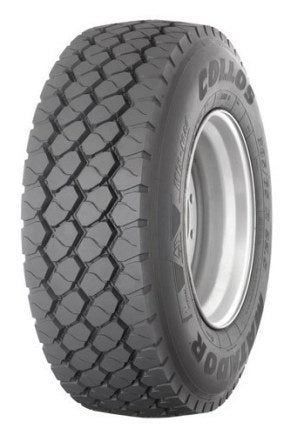 Matador 385/65 R22,5 TM1 160K M+S 3PMSF