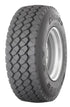 Matador 385/65 R22,5 TM1 160K M+S 3PMSF