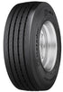 Matador 245/70 R19,5 T HR 4 141/140K M+S