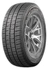 Kumho 205/75 R16 C CX11 110/108R 3PMSF