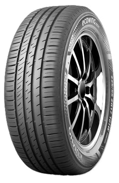 Kumho 215/65 R16 ES31 98H