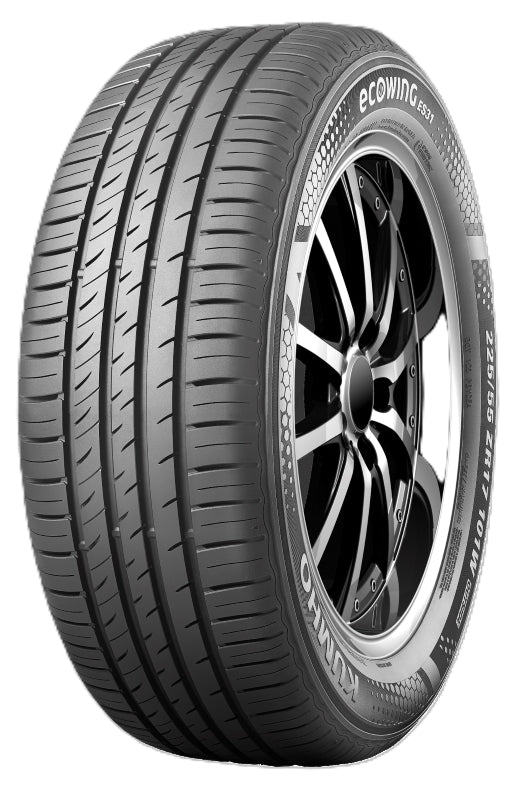 Kumho 185/60 R15 ES31 88H XL