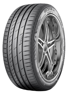 Kumho 285/45 R20 PS71 112Y XL
