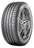 Kumho 315/35 R22 PS71 111Y XL