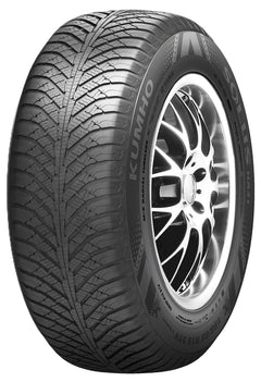 Kumho 255/60 R18 HA31 112V XL 3PMSF