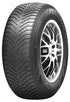 Kumho 215/65 R15 HA31 96H 3PMSF